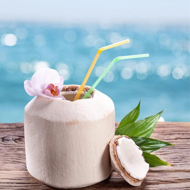 Fresh Super Delicious Taste Premium Quality Durian - Whole Fruit Export