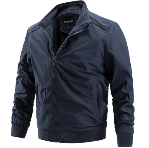 Custom Windbreaker Outdoor Jackets Sports Hunting Tactical wind proof Jackets