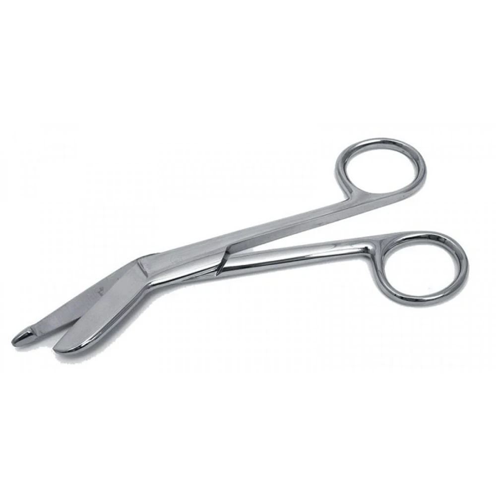 Medical Using Shears Bandage Scissor | Good quality scissors Cut the bandage tape