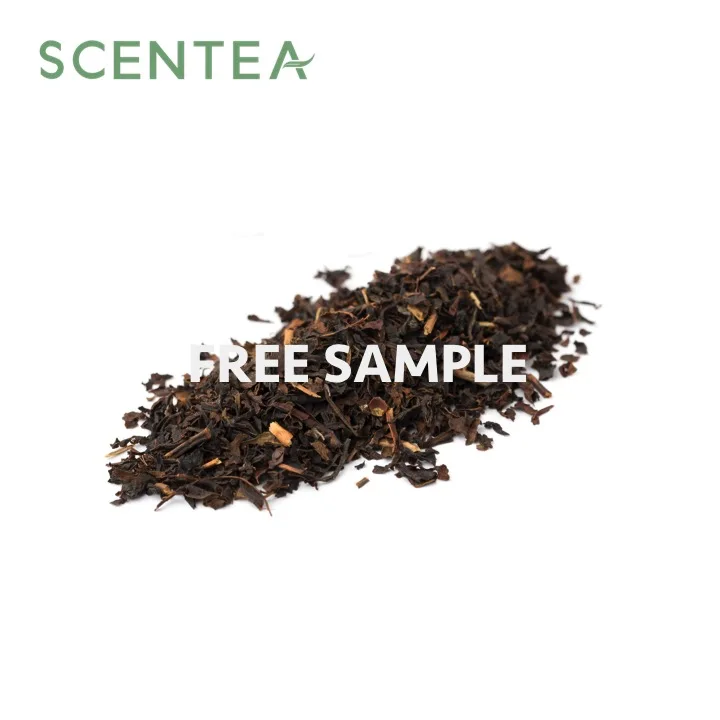 
guangcun lanka bags pure ceylon black tea 