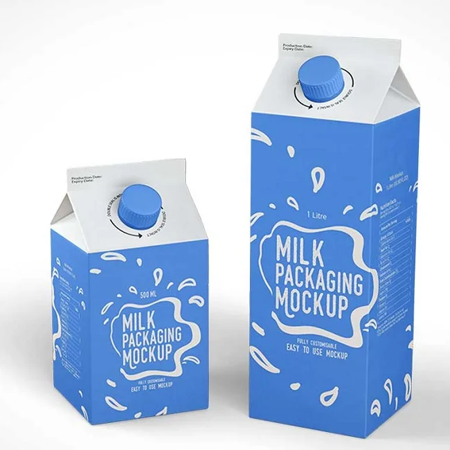 GOOD QUALITY LACTOSE FREE UHT MILK WHOLE FULL CREAM FAT SKIMMED SEMI-SKIMMED EVAPORATED TETRA PACK GLASS PLASTIC BOTTLE UHT MILK