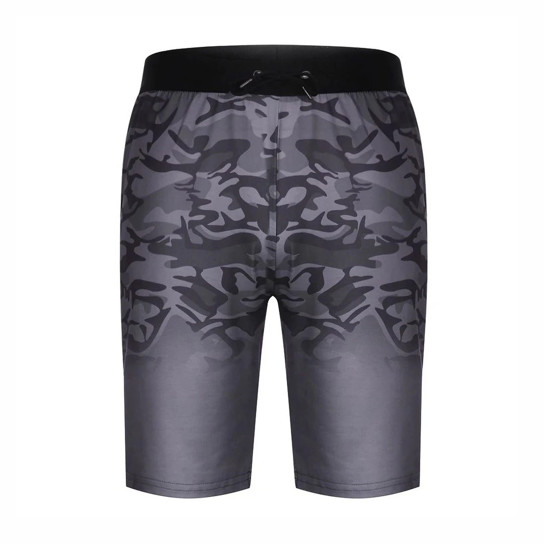 2021 New model latest design OEM service cheap summer set men