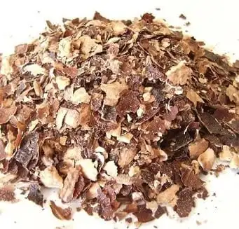 Поставка гранул шелухи кешью/шелухи кешью Лучшая цена + 84 896626401