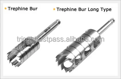 Trephine-Bur.jpg