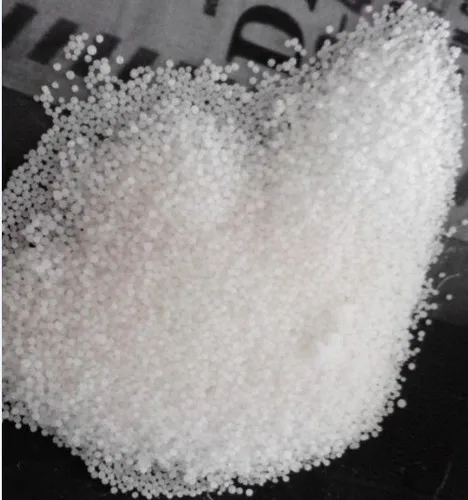 
Wholesale high quality Urea 46 fertilizer prices 