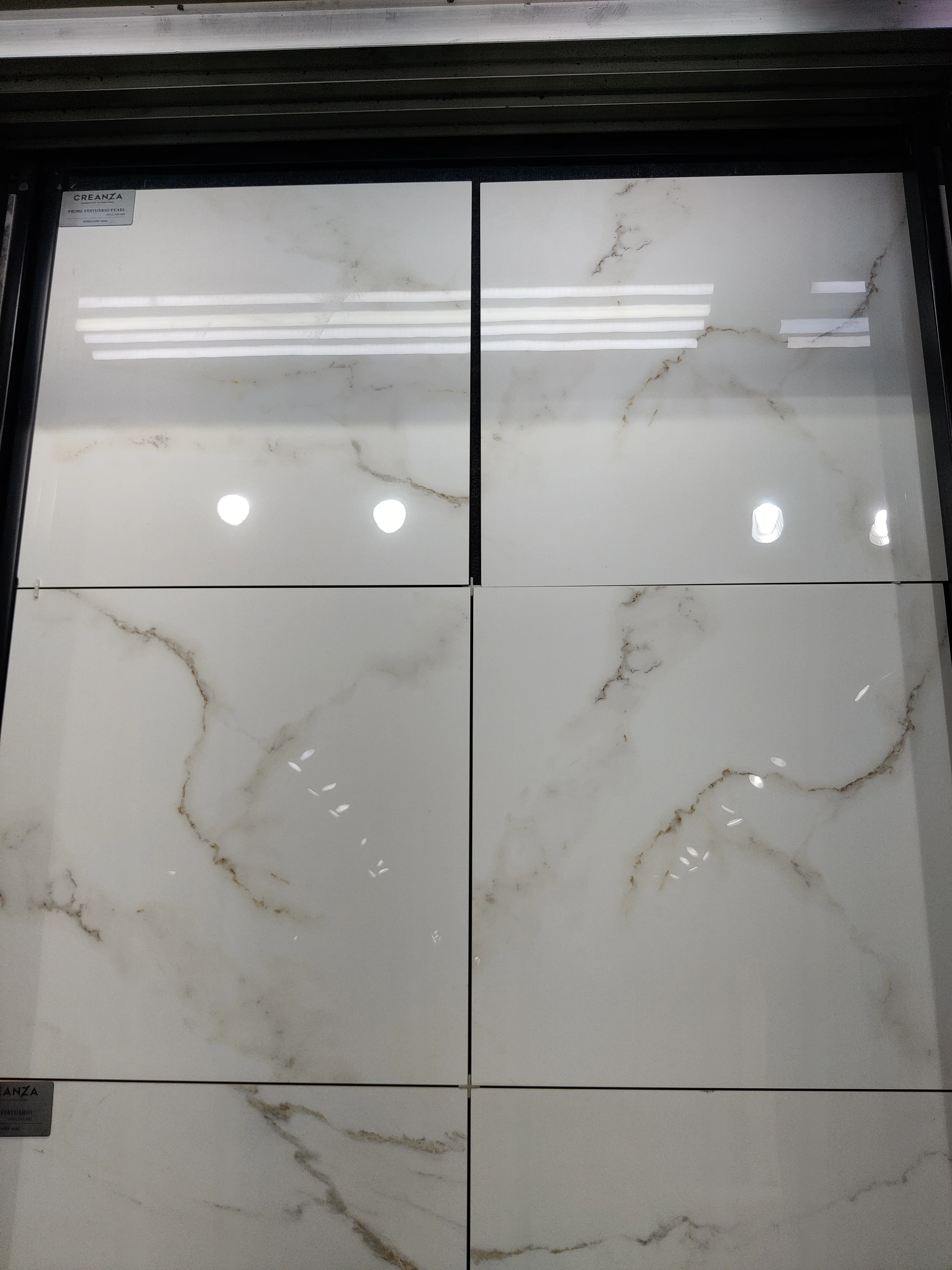 plain brown rustic surface floor tiles rectifier tiles fore home decor 60x60 60x120 from indian manufacturer