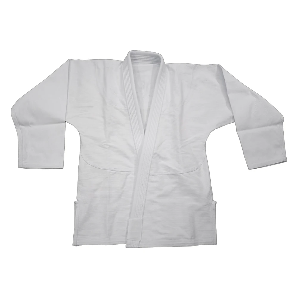 Кимоно BJJ GI бразильское для Jiujitsu кимоно из высококачественной ткани с жемчужным переплетением