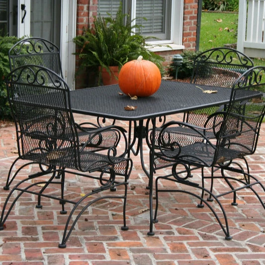 Outdoor coating Powder Coating