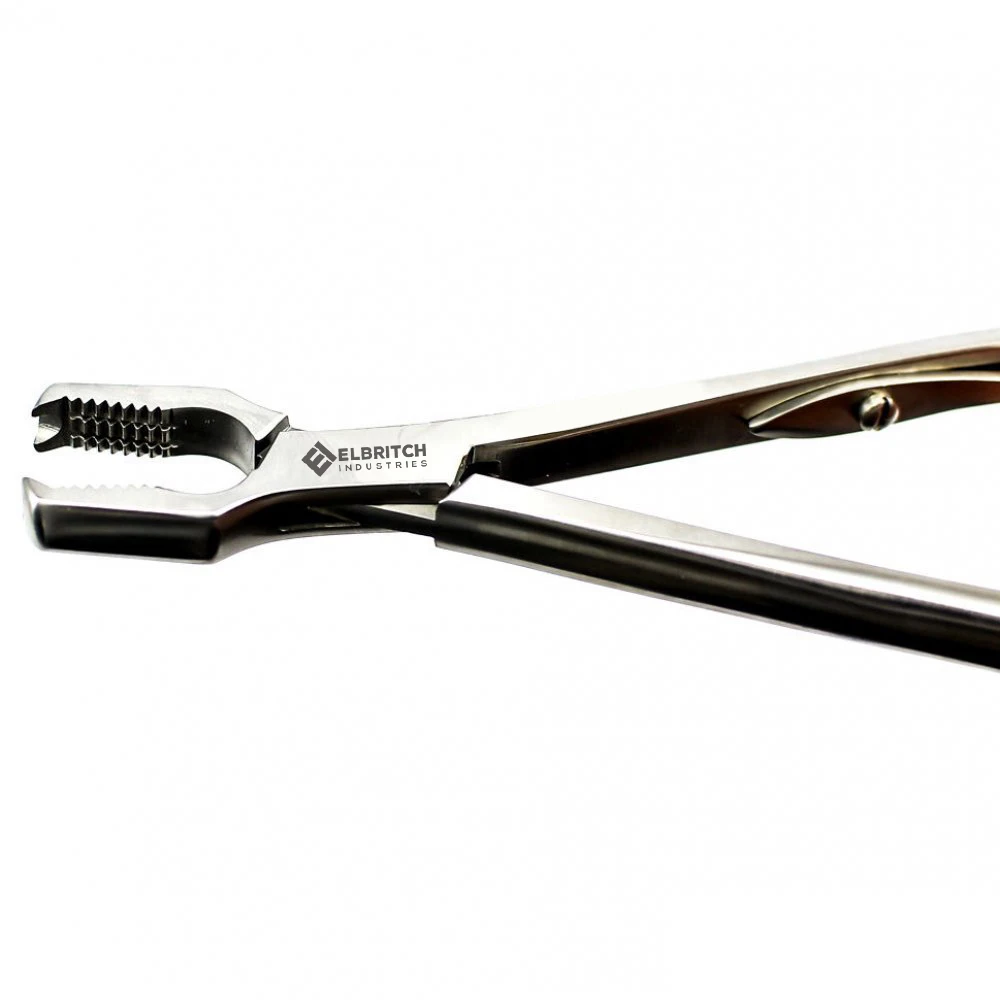 Setter Bone Holding Reduction Forceps surgery lock holder Self-Centering Bone Holding Forceps Orthopedic Surgical Medical