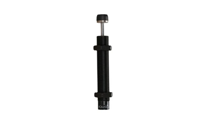 SHUYI ACA1210-2 high quality adjustable type Industrial shock absorbers