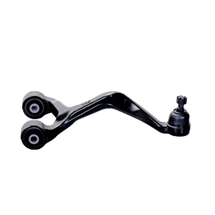 
Rear Upper control arm for Hyundai Sonata 55120-3K000 55110-3K000 