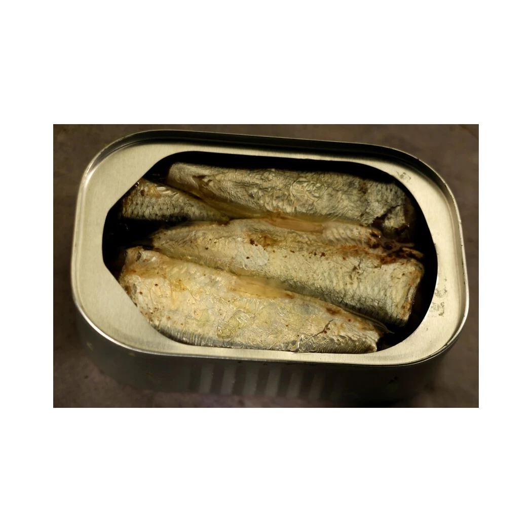 Цветная одноразовая Зажигалка для крикета по оптовой цене