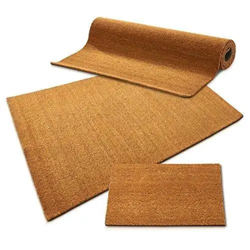 coconut mat (1).jpg