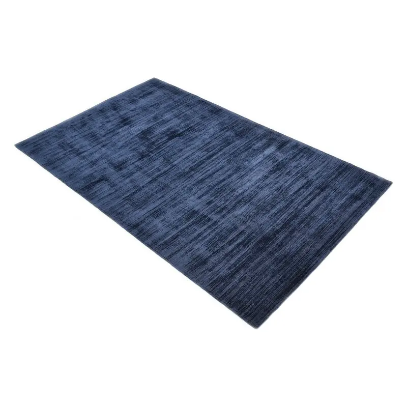 India Manufacturer Wholesaler Direct from Factory Handmade Handloom lorry buff rug