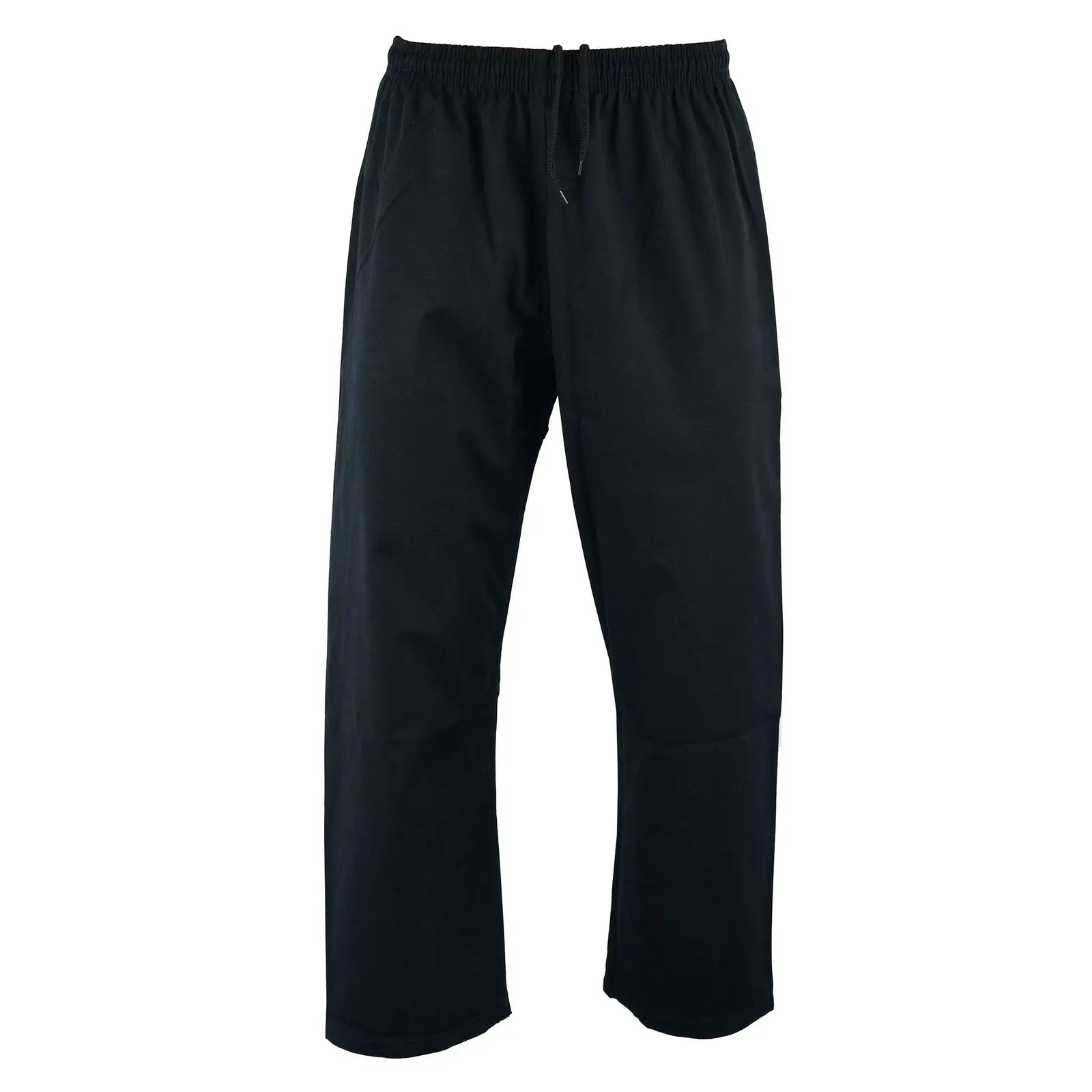 BJJ Jiu Jitsu Gi Training Uniform, 100% cotton Preshrunk, Single weave One Piece Best Quality JIU jitsu Suits