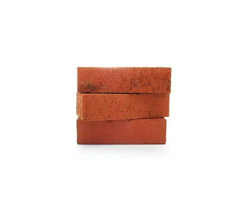 Best Price Standard Size Solid Clay Bricks With Size 215 x 102 x 70 mm Acid Resistance Bricks Made in Malaysia