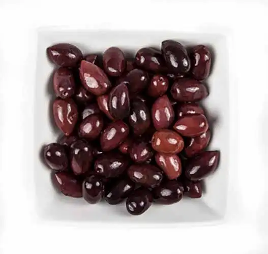 
 Свежие оливки хорошего качества, доступны для продажи  