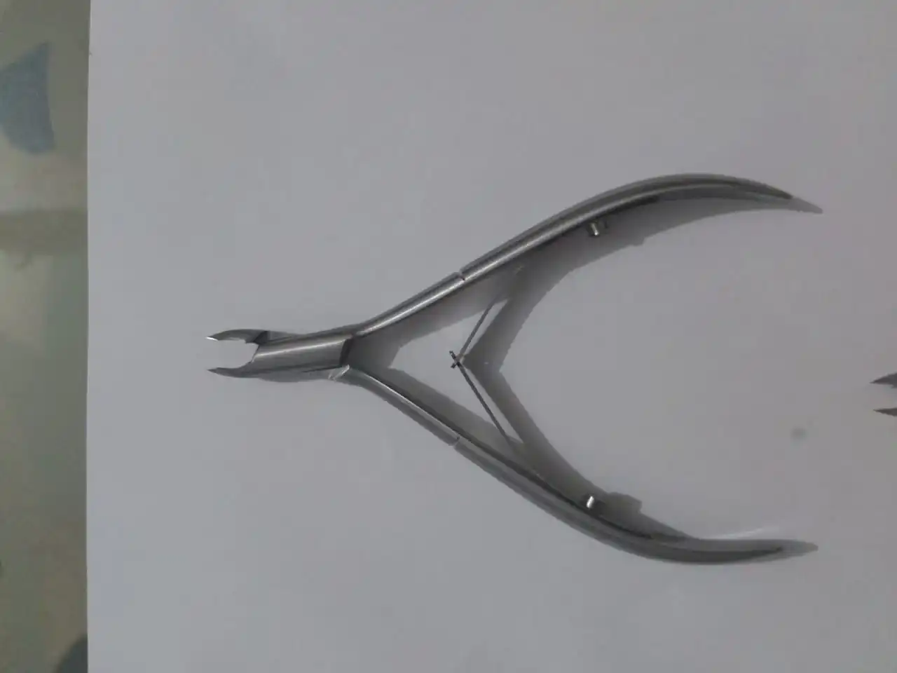 Best Selling Most Unique Design nail nippers for Sale Custom Made Logo nail nippers Top Quality Stainless Steel low price