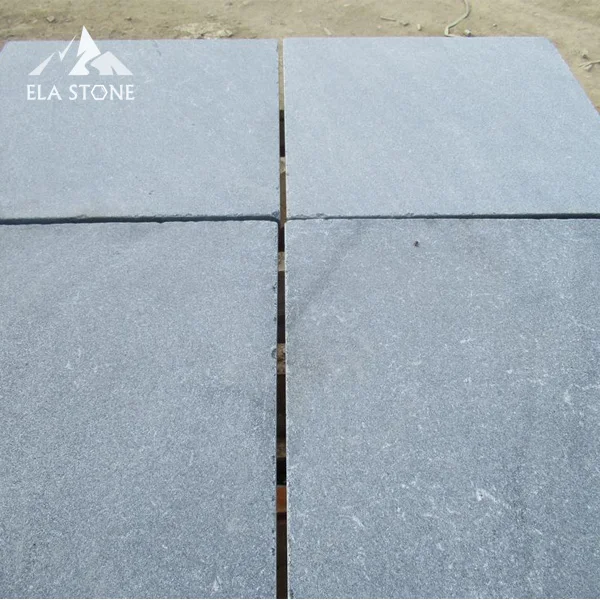 Голубой известняк-голубой камень плавательный бассейн материал заводская цена Серый Известняк