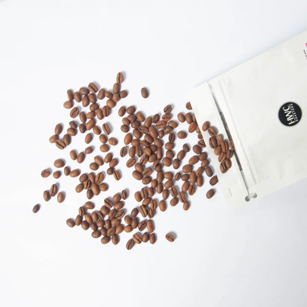 Классический букет хорошего качества, вишневый мокко hwc, Арабика, жареные целые зерна, кофейные зерна, цена