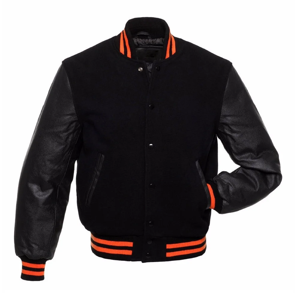 Мужское полотенце и аппликация в стиле хип-хоп оптом мужское полотенце в стиле хип-хоп и аппликация с вышивкой цветной блочный рукав из искусственной кожи для колледжа