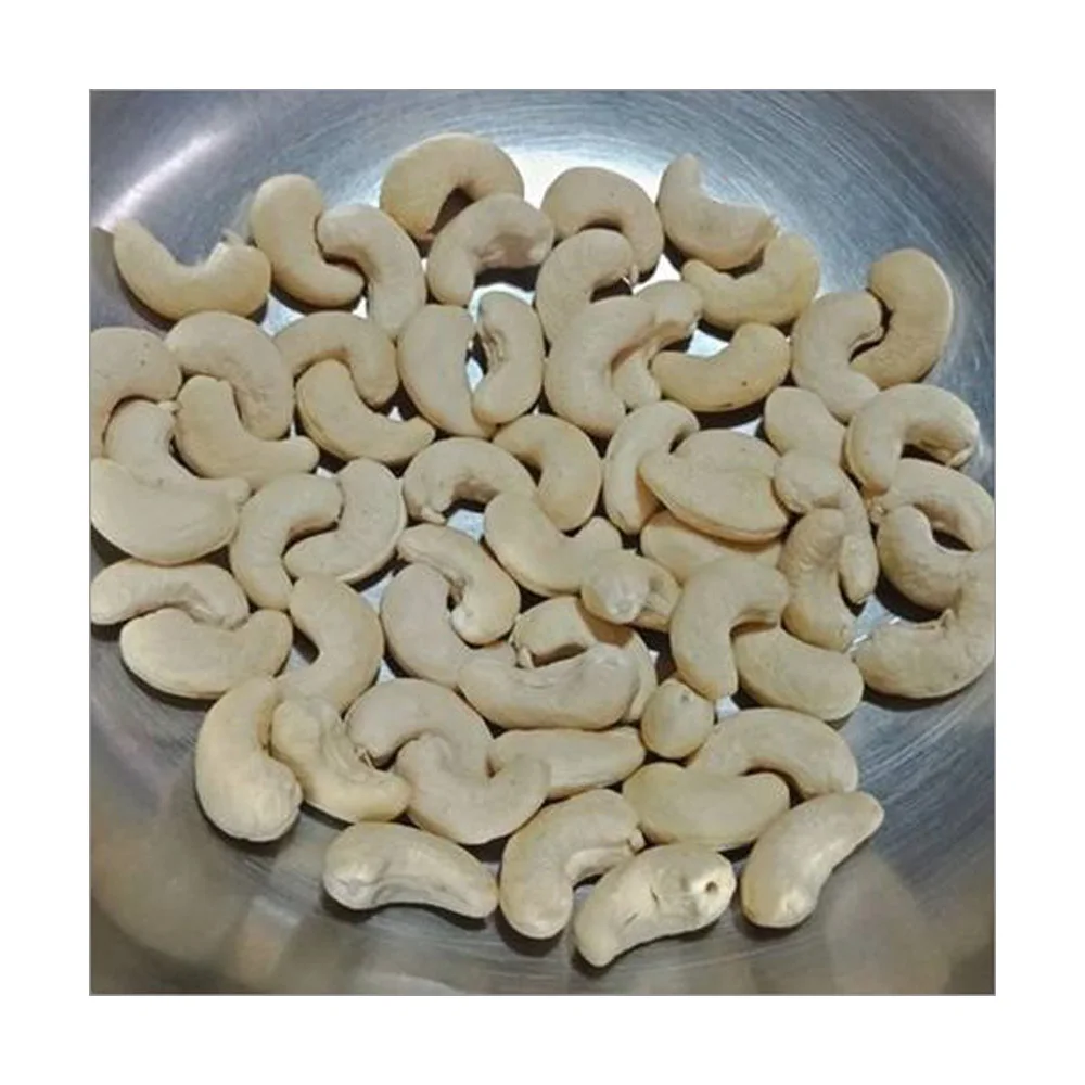 Cashew Nuts best quality nuts and premium Raw And dried Cashew Nuts