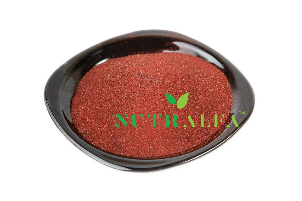 Gum Dragon Blood Premium Pure Powder