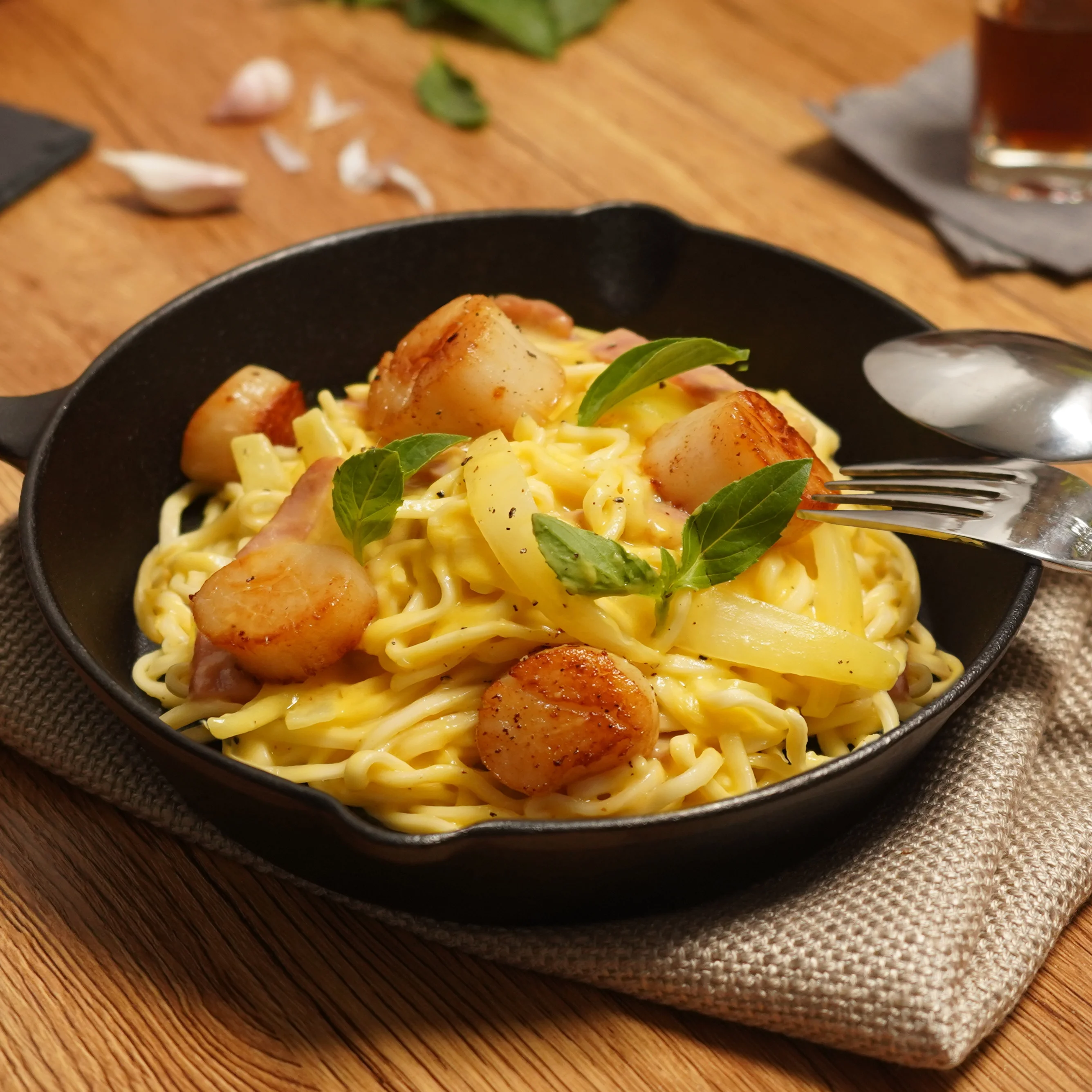 Spaghetti en gros Pasta Ramen Noodle Pack Bulk Pack Noodles