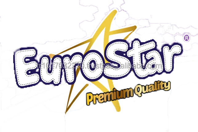 High Absorbency TURKISH Pants Baby Diaper Breathable Disposable Non Woven Fabric Printed 3D Leak Prevention Channel