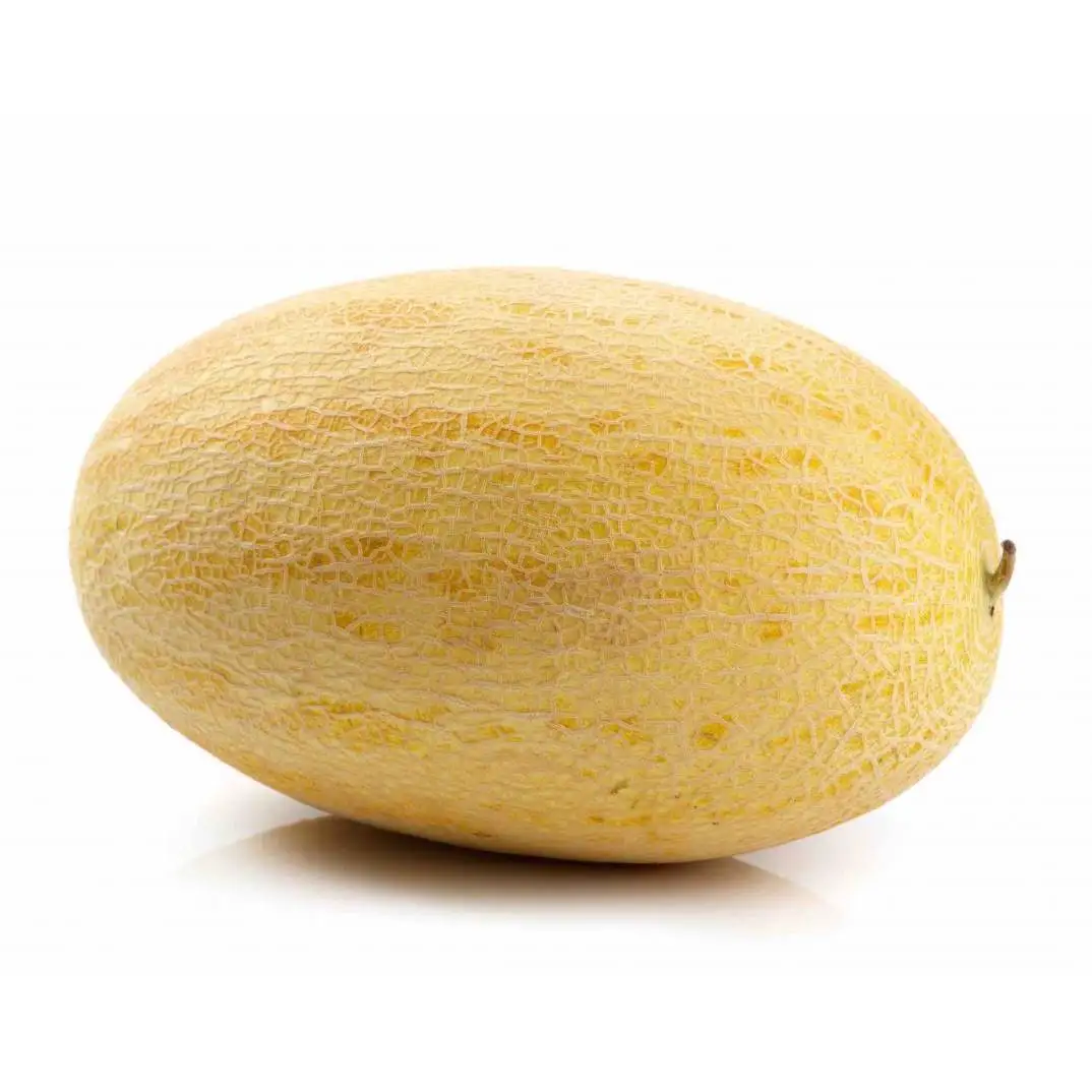 Оптовая продажа высококачественных меланьев