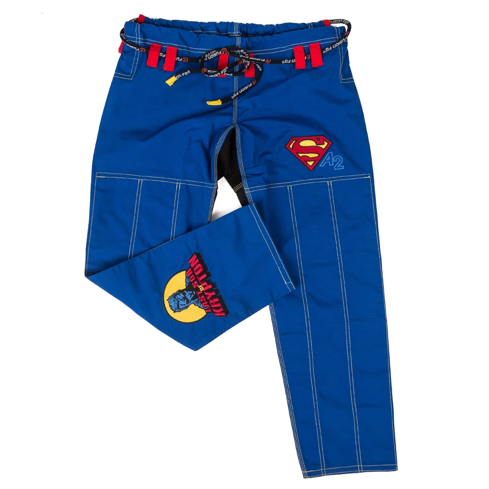 customized jiu jitsu gi / kimono jujitsu / jujitsu gi bjj kimono