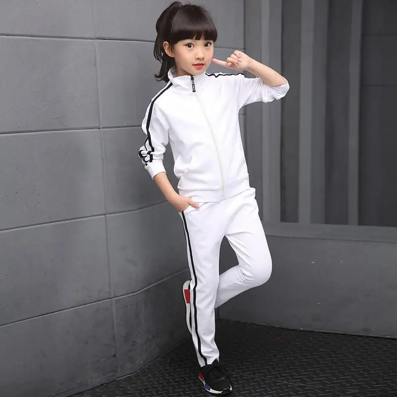 Premium Girls Summer Short Dress Children Clothes Factory for Kids Clothes Bulk Supply Kids Clothing Supplier Wholesale Vietnam