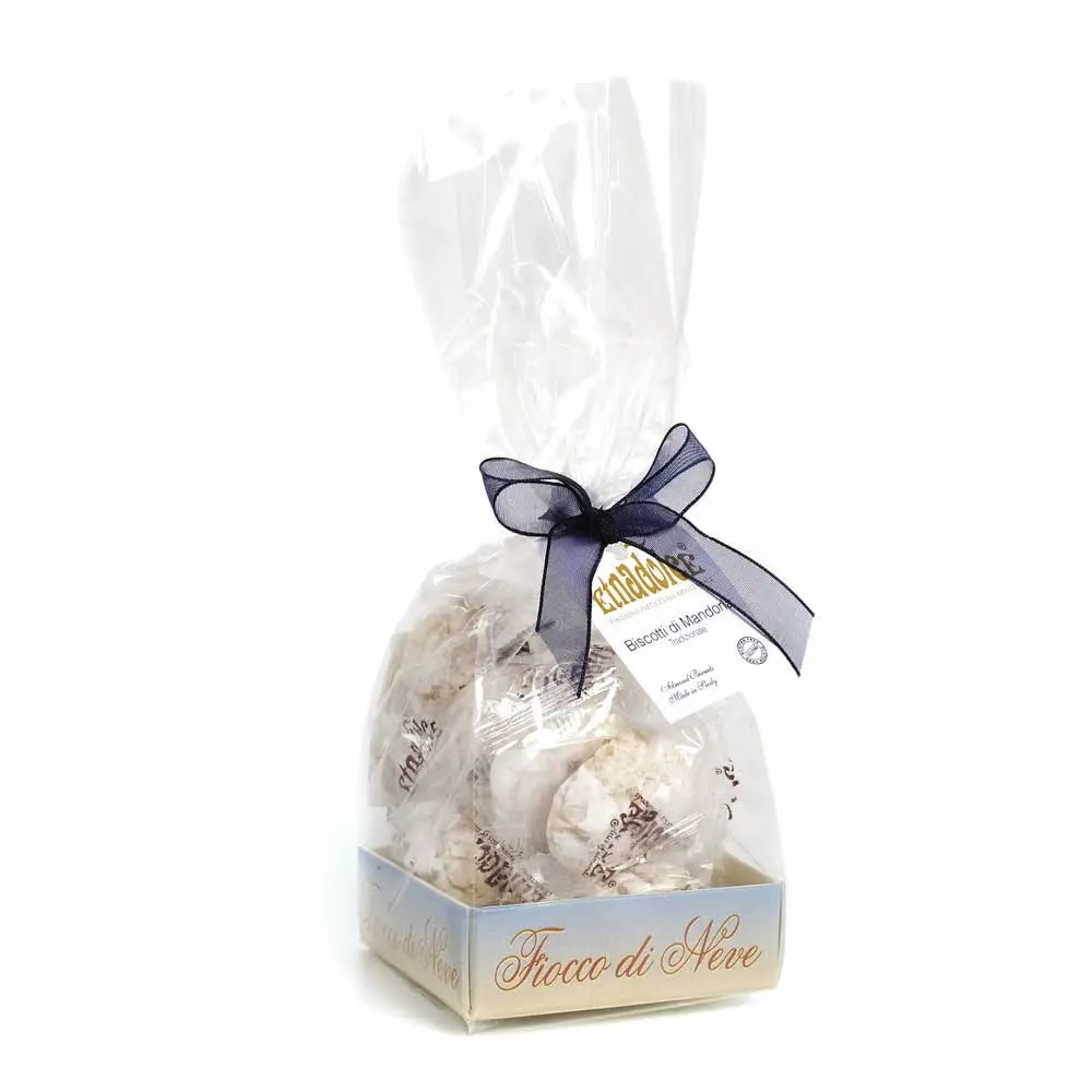 Самые продаваемые продукты 2021, стандартный сицилийский продукт, 150 г в упаковке, миндальная паста, идеально подходящая для приготовления миндального молока