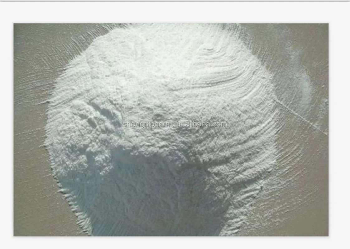 
Jinan shegnqi supply High quality 1-(4-AMinophenyl)-5,6-dihydro-3-(4-Morpholinyl)-2(1h)-pyridinone cas 1267610-26-3 