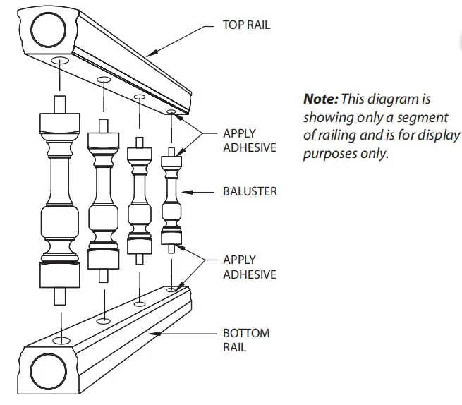 High Quality Polyurethane Decorative plastic PU ceiling foam corner crown moulding waterproof Balcony Balustrade