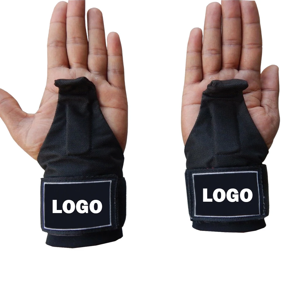 Custom Logo Iron Mat Hook Heavy Weightlifting PVC Mat Hook Steel Adjustable Latest Design Very Useful Fitness Workouts Gym