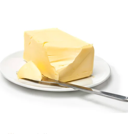 
HIGH QUALITY PURE COW BUTTER GHEE 99.8% FAT 