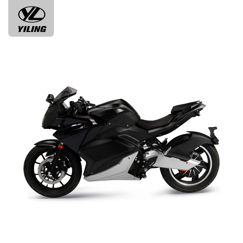 high speed 3000w 5000w 8000w motorcycle electric adult for sale