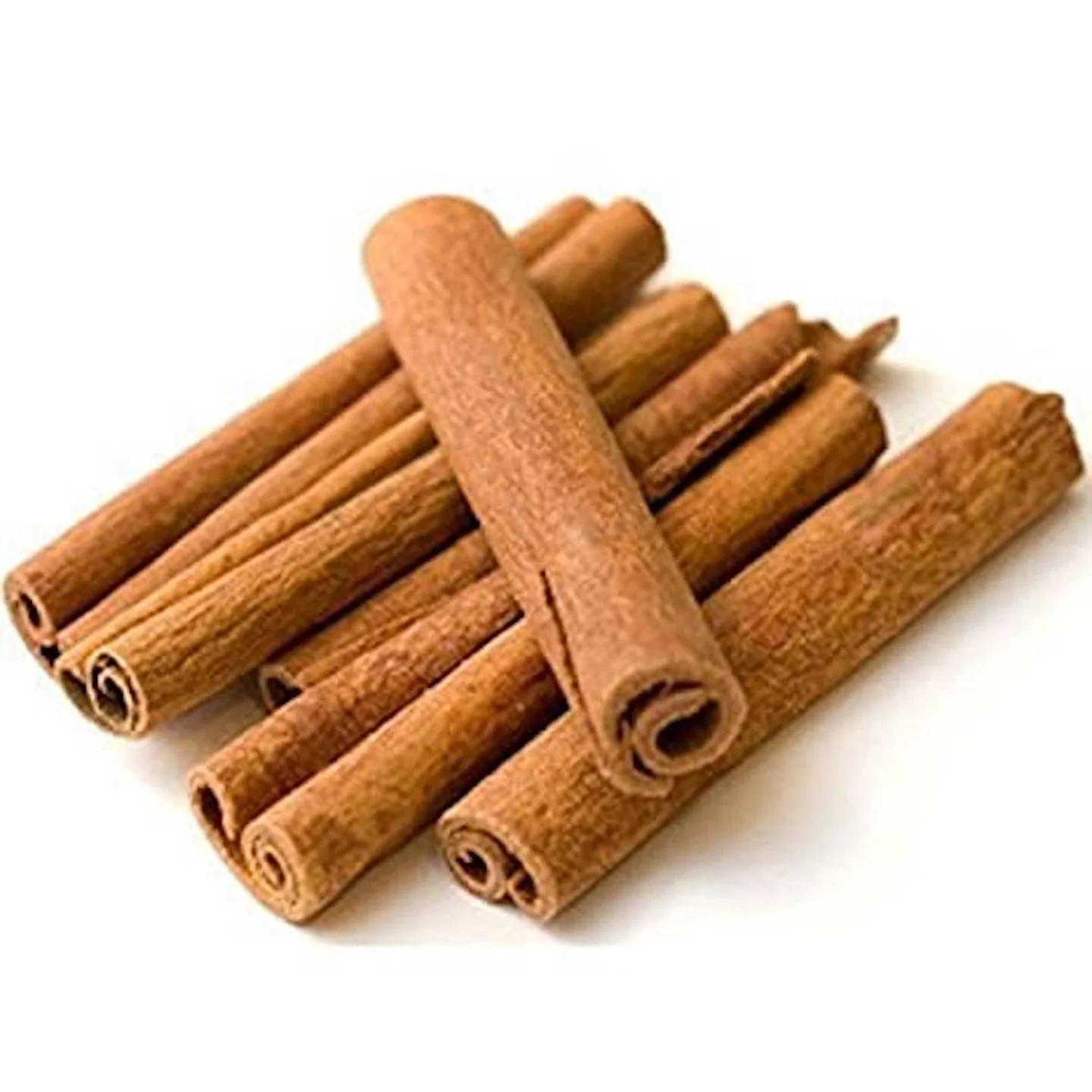 
Best Price Top Quality Species Cinnamon Stick 