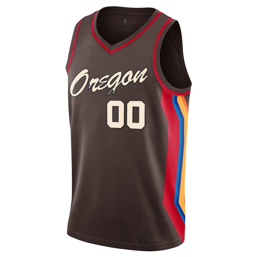 Basketball Jerseys premium Quality Sublimated Basketball Jersey Wholesale Custom Jerseys