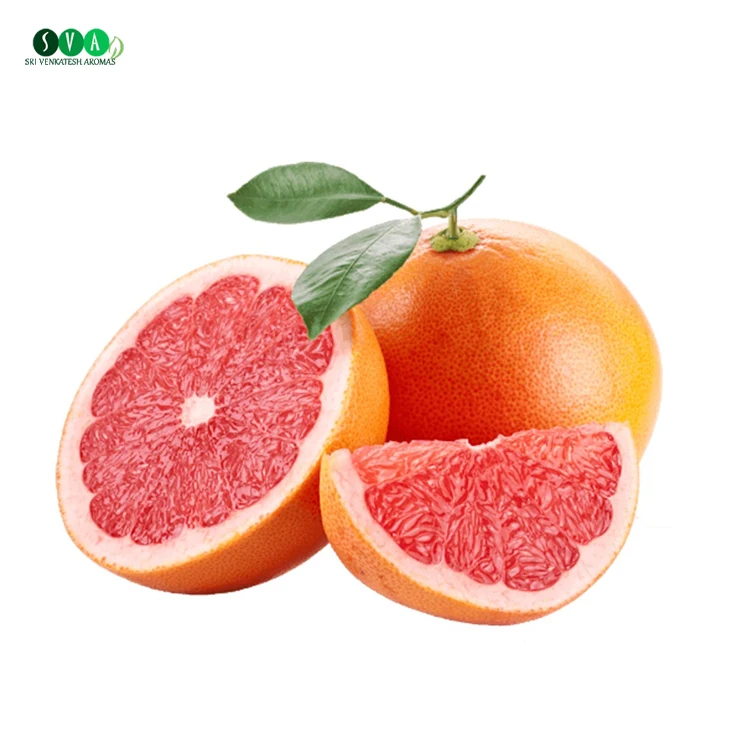 Прямая продажа с завода чистое органическое эфирное масло грейпфрута от надежного поставщика