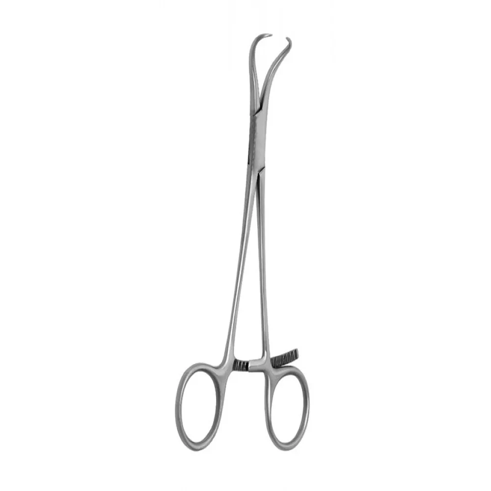  Зажим для позиционирования зажим губчатый Пинцет медицинские щипцы хирургические инструменты