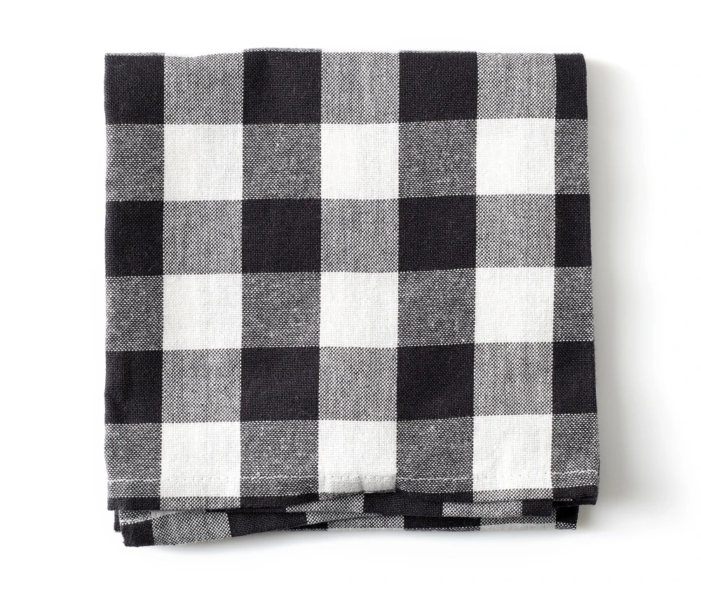 
Dish Towel Bamboo 