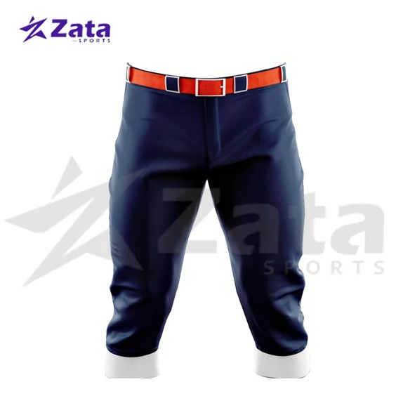 
New Wholesale custom youth baseball gear/baseball uniforms/apparel 