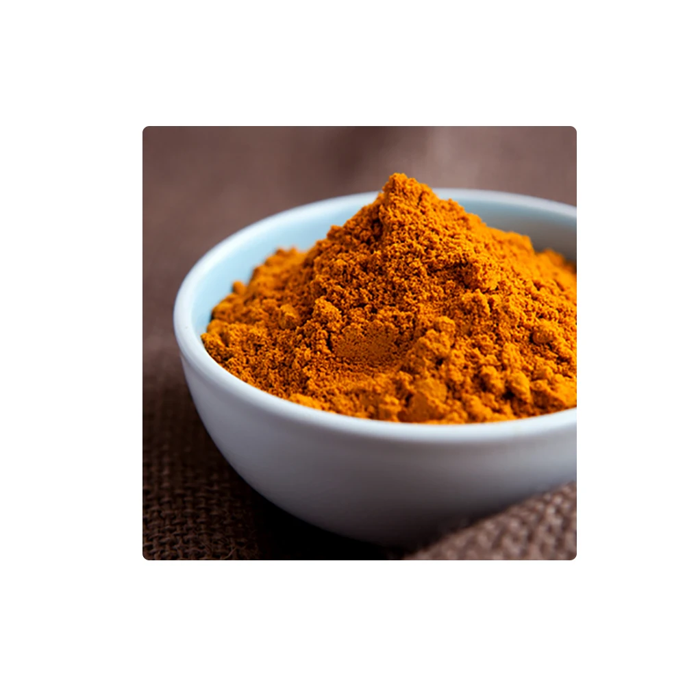 Natural Blend of Spices Curry Powder 100% Fresh Quality Best Seasoning Indian Powdered Spice From