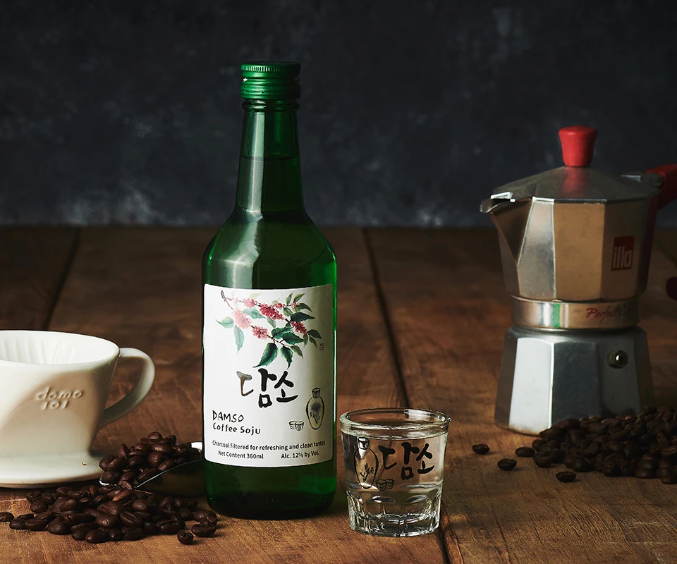 11flavours-image-09-full