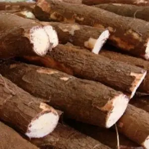
very cheap price cassava flour/tapioca starch 