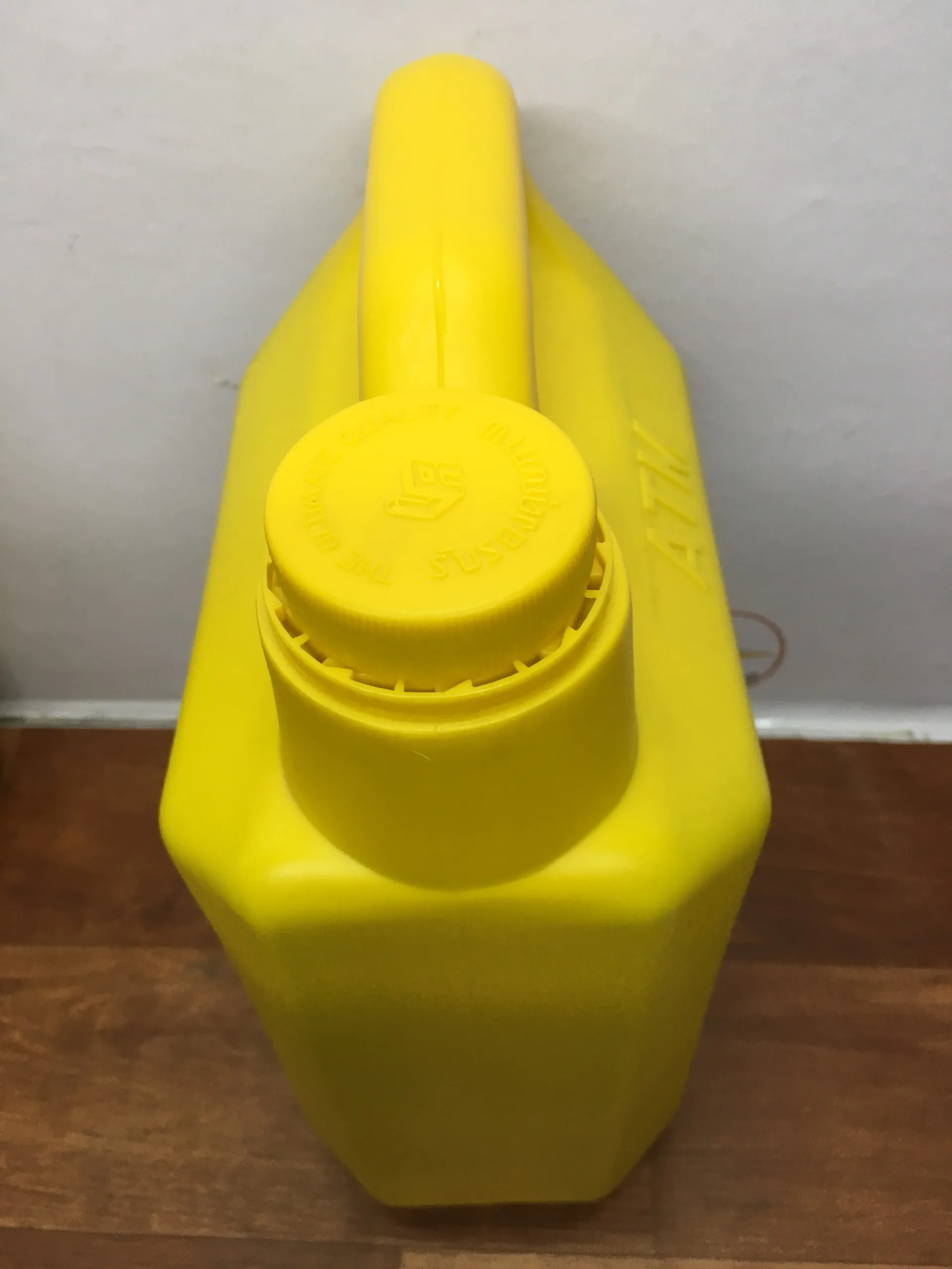 
4,5l / can Black Color Waterproofing function ATM Capacity Paint 