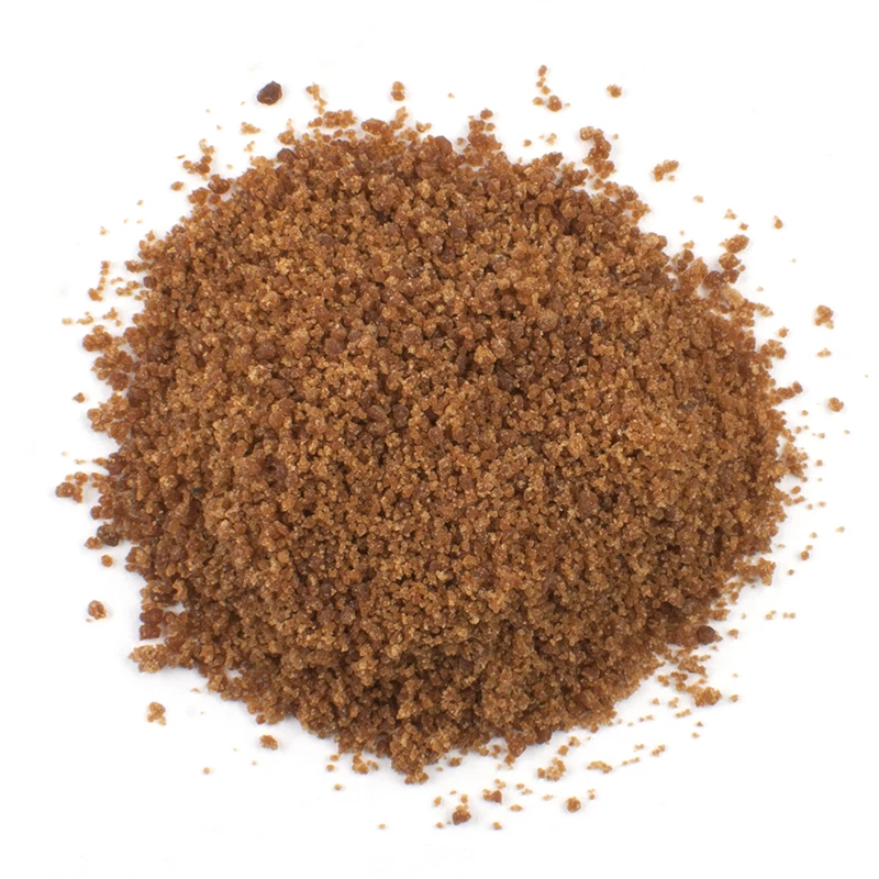 High Quality Icumsa 45 brown Refined Brazilian Sugar