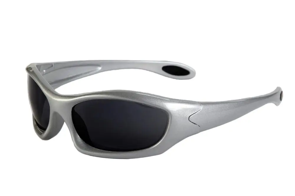 High quality eye protection glasses fashionable sunglasses hot selling made in Taiwan